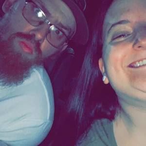 Meet your Posher, Savannah